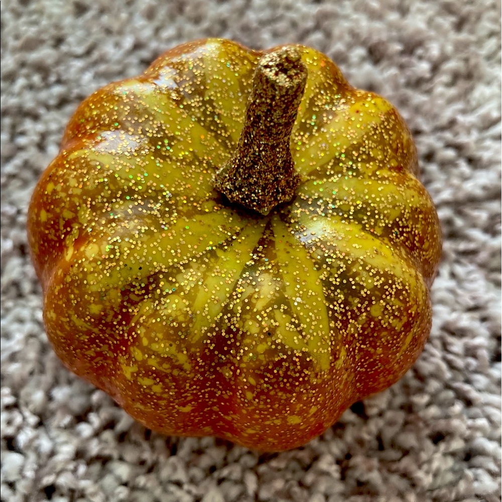 🚫SOLD!!!🚫 Pumpkin thanksgiving decor